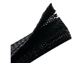 HellermannTyton 170-03155