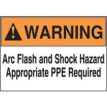 ACCUFORM SIGNS AC6TKB