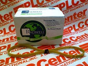 Ремень Артикул T5-545-K-10 от производителя MEGADYNE