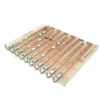 46S1302-0000 Плата ПК Плата ПЛК / дополнения к  плататам от LOUIS ALLIS