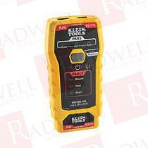Измеритель тока / напряжения Артикул VDV526-100 от производителя KLEIN TOOLS