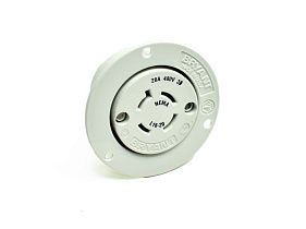 Bryant Electric 71620ER