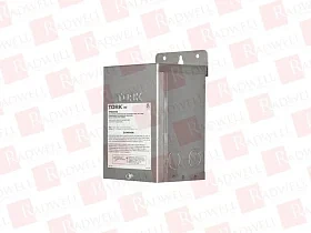 Трансформатор  управления разъединителем Артикул TPX300S от производителя NSI INDUSTRIES