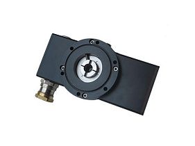 Danaher Controls EN441024A21