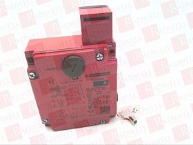 Предохранительный выключатель блокировки Артикул XCSE8311 от производителя TELEMECANIQUE SENSORS