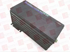 Блок  управления датчиком Артикул M4 от производителя OPTO 22