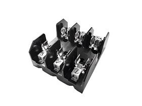 Marathon Special Products 6J60A2B