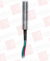 Концевой выключатель Артикул 74-14238-F2 от производителя TOPWORX