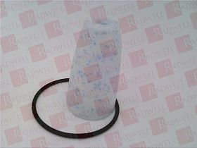 Аксессуар для панелей Артикул A115106PE5 от производителя MASTER PNEUMATICS