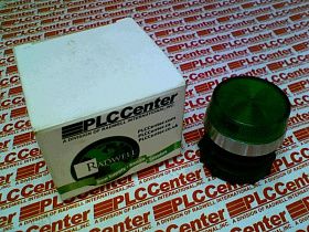 Аксессуар / Лампа / Крышка / Контакт / Трансформатор Артикул MY-GREEN от производителя TRANILAMP