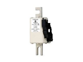 Bussmann 170M3243