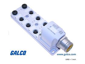 Mencom JDN-850-005-M020