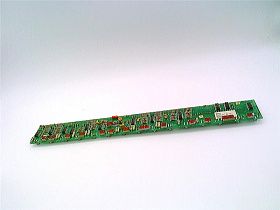 302-PC Плата ПК Плата ПЛК / дополнения к  плататам от LINK ELECTRIC & SAFETY