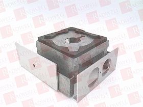 Кабелепровод / соединительный элемент Артикул 200-H/BTC от производителя LEGRAND