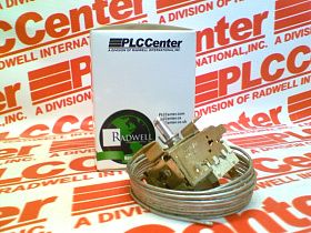 Контроль температуры / процесса Артикул GA12701 от производителя GEMLINE