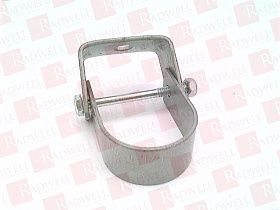 Зажим Артикул FNW7005EP0125 от производителя FERGUSON ENTERPRISES