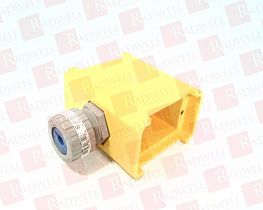 Розетка / коробка Артикул HBL3099 от производителя KELLEMS