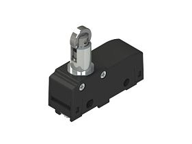 Pizzato MK V11D18-T6