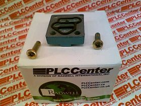 Электромагнитный клапан  Артикул M-35004 от производителя MAC VALVES INC