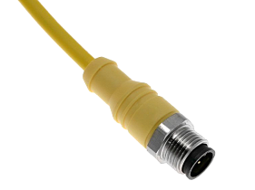 Mencom MDC-4FP-15M-R