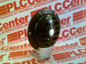 Устройство звуковой сигнализации Артикул H-12VS от производителя INTRUPA