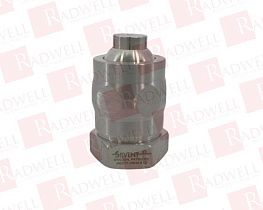 Форсунка Артикул 701 A от производителя SILVENT