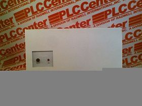 Аварийный светильник Артикул CMF-18WY2 от производителя CHLORIDE EMERGENCY LIGHTING