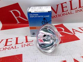 Лампа накаливания Артикул 3030024 от производителя OLYMPUS