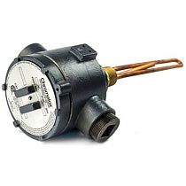 191310 Погружной нагреватель от CHROMALOX