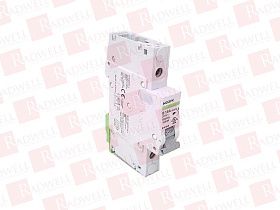 Автоматический выключатель в литом корпусе Артикул B1A1D13 от производителя NOARK