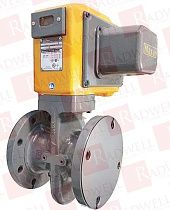 Регулирующий клапан Артикул 100S8112FB26G4B010 от производителя HONEYWELL