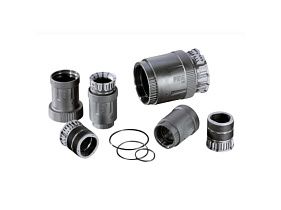 PMA (Division of ABB) BKIHG-U568