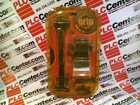 Кронштейн Артикул 713 от производителя PANAVISE