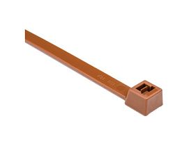 HellermannTyton 111-00966