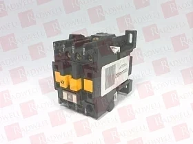 Реле / розетка Артикул CA2-DN14-0NA65 от производителя SCHNEIDER ELECTRIC