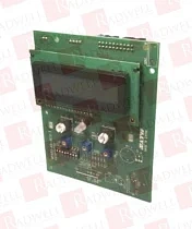 Принадлежности для принтера Артикул R08668000 от производителя SATO