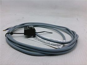 003-2468-03/H5L5 Геркон / Магнитный выключатель от DAEDAL