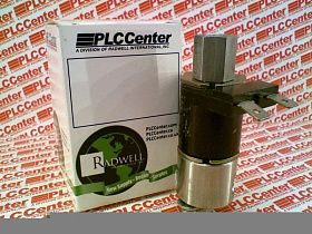 Электромагнитный клапан  Артикул 464228 от производителя KIP