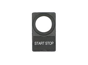 WEG Electric APP30-27