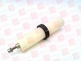 Принадлежности для принтера Артикул 5564717 от производителя DOVER CORPORATION