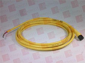 Комплект кабелей / шнуров QD Артикул A-EBC от производителя TOPWORX