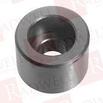 Втулка Артикул CLM6AJRB от производителя CARR LANE