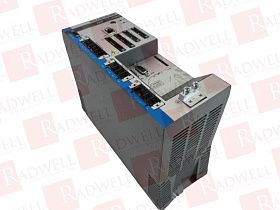 Сервопривод  / сервоуправление Артикул AKD-M01207-MCEC-0000 от производителя KOLLMORGEN
