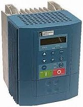 605/015/400/3/F/0010/UK/000 Привод от EUROTHERM DRIVES