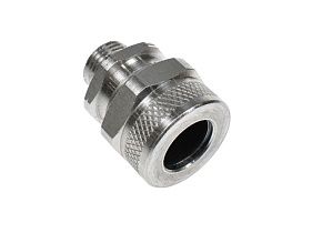 Remke Industries RSM-16110