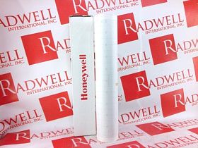 Бумажная лента Артикул 680003-552 от производителя HONEYWELL