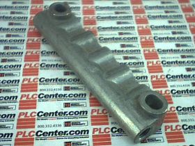 Труба и муфта Артикул B3766 от производителя BIJUR DELIMON