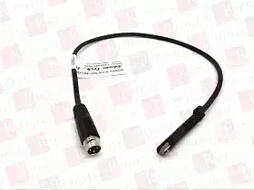 Вспомогательный прибор  для сенсора Артикул CS-50P-NC-QD от производителя ADSENS TECHNOLOGY INC