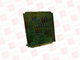 Плата ПК Плата ПЛК / дополнения к  плататам Артикул 300-DR2 от производителя KANSON ELECTRONICS INC