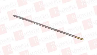 Принадлежности / оборудование для пайки Артикул SMTC-1169 от производителя DOVER CORPORATION